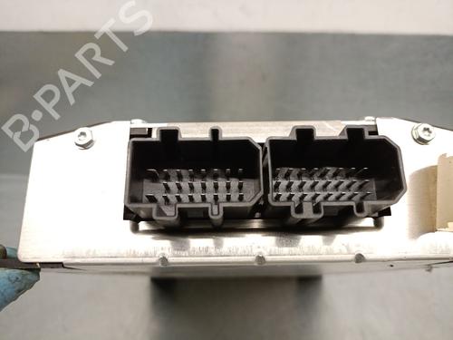 Other VW PASSAT B6 (3C2) 2.0 TDI 16V | BP27855027O1