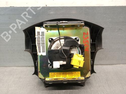 Driver airbag HYUNDAI TERRACAN (HP) 2.9 CRDi | BP29239276C9 