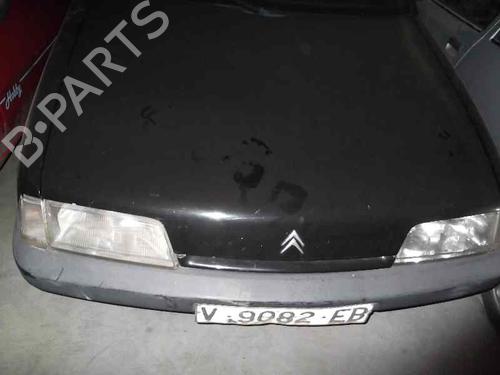 Used Parts CITROËN ZX (N2)  1.6 i  1334906