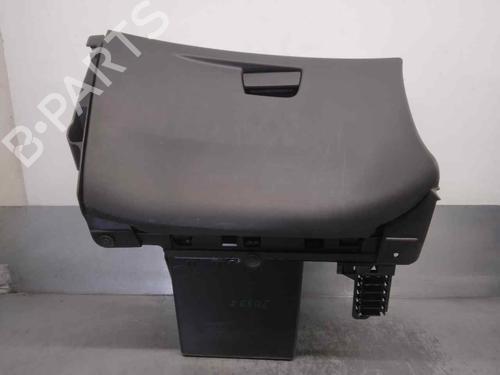 Used Glove box CITROËN C4 Grand Picasso II (DA_, DE_) 1.2 THP 130 (130 hp) 18348121