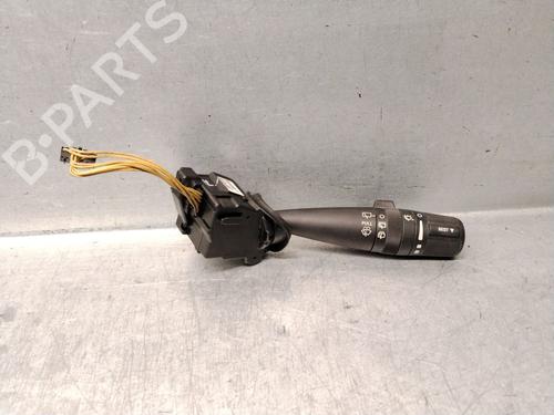 Used Steering column stalk Steering column stalk 38988646 38988646