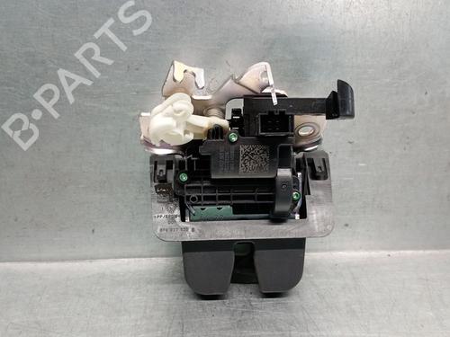 Used Tailgate lock SEAT ARONA (KJ7, KJP) [2017-2025]  28198114