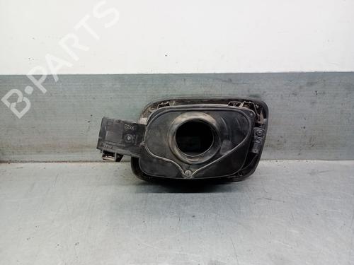 Fuel flap OPEL INSIGNIA B Grand Sport (Z18) 1.5 (68) | BP25245328C131