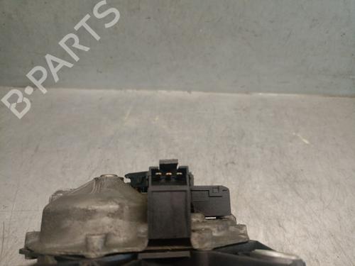 Viskermotor bagrude OPEL ZAFIRA A MPV (T98) 2.2 DTI 16V (F75) | BP27556608M102 