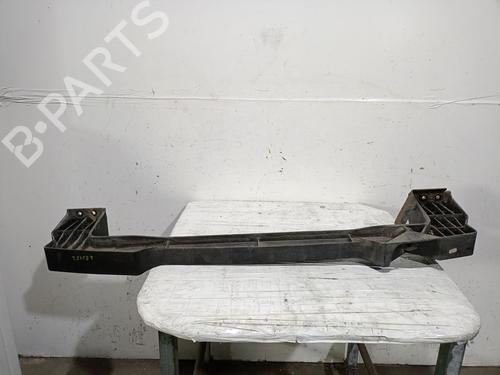 Køfangervange Køfangervange CITROËN C5 II (RC_) 2.0 HDi (RCRHRH) (136 hp) 33873502 33873502