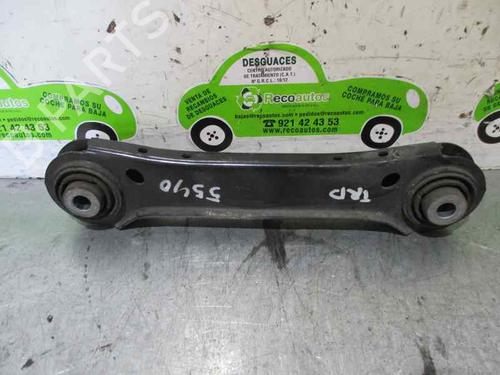 Used Right rear suspension arm BMW 3 (E90) 320 d (177 hp) 2096005