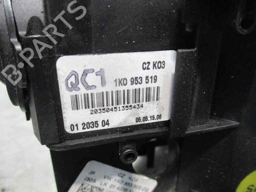 Forlygtekontakt SEAT TOLEDO III (5P2) 1.9 TDI | BP3175569I24 