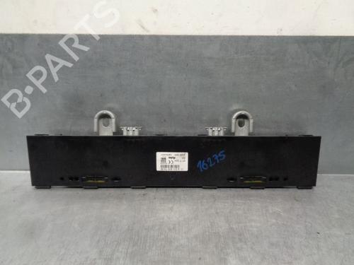 Used Electronic module MERCEDES-BENZ S-CLASS (W221, V221) S 320 CDI (221.022, 221.122) (235 hp) 10637766