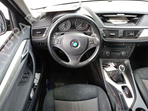 Engine mount BMW X1 (E84) xDrive 20 d | BP19442534M89 - Image 13