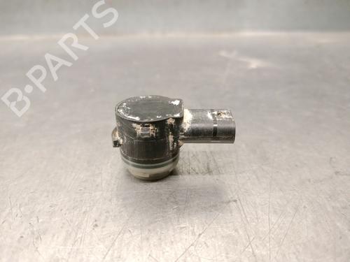 modulo-eletronico-renault-captur-ii-hf_-2020-32043940 main image