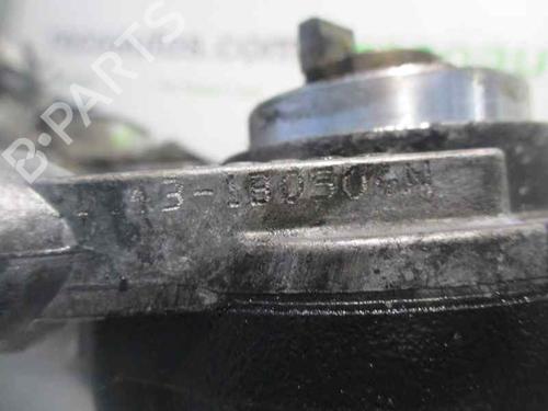 Vacuum pump CITROËN XSARA (N1) 2.0 HDi 109 | BP2844475M80 