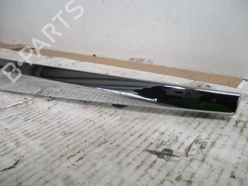 Other BMW 5 Gran Turismo (F07) 535 d | BP20248342O1 