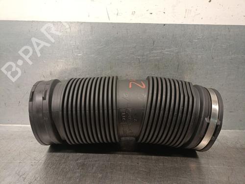 Used Pipe BMW 2 Active Tourer (U06) 220i Mild Hybrid (170 hp) 32081111