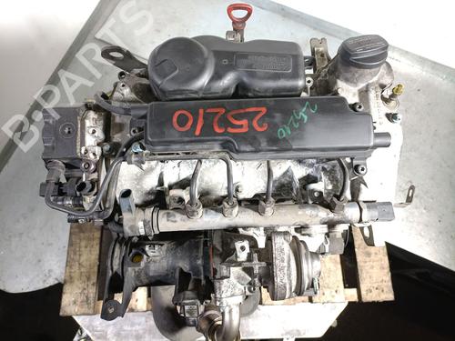 Engine SMART FORFOUR (454) 1.5 CDI (454.001) | BP34103296M1 - Image 6