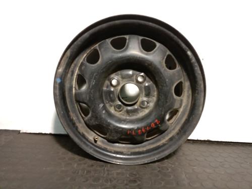 Used Rim Rim 38466350 38466350