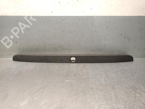 Andre FORD ESCORT V (AAL, ABL) 1.8 16V XR3i (105 hp) 31376176