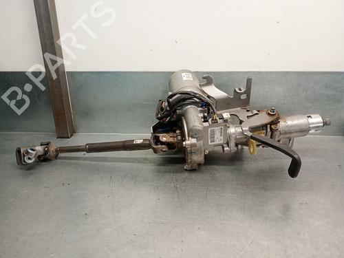 Ratstammeenhed RENAULT KANGOO Express (FW0/1_) 1.5 dCi 75 (FW07, FW10, FW04) | BP29562312M21