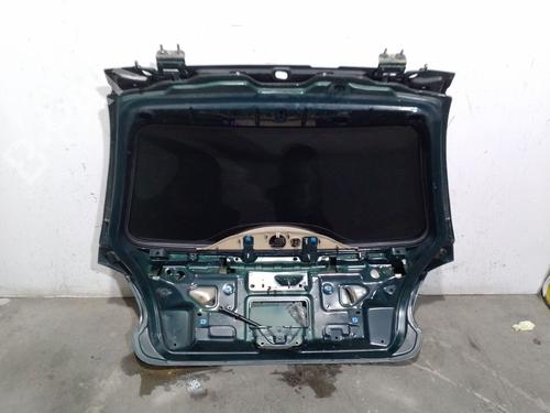 Tailgate JAGUAR X-TYPE I Estate (X400) 2.0 D | BP22984533C6 