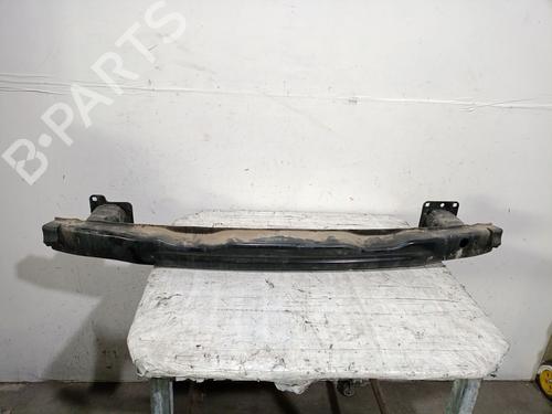 Used Rear bumper reinforcement AUDI Q3 (8UB, 8UG) 2.0 TDI (150 hp) 29395481