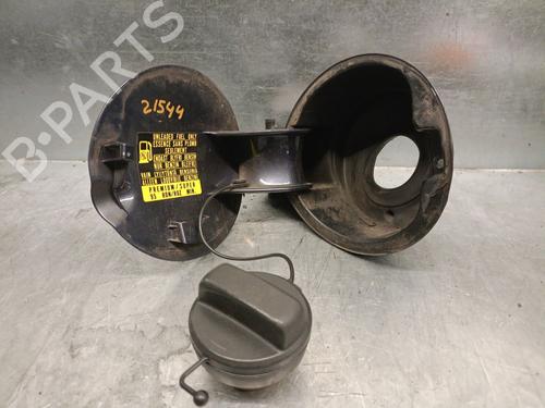 Tanklokket HONDA JAZZ II (GD_, GE3, GE2) 1.2 i-DSI (GD5, GE2) | BP21840130C131 