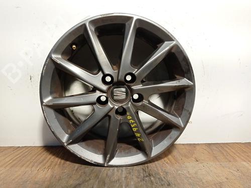 rim-seat-ibiza-iv-6j5-6p1-2008-2009-2010-2011-2012-2013-2014-2015-2016-2017-33120898 main image