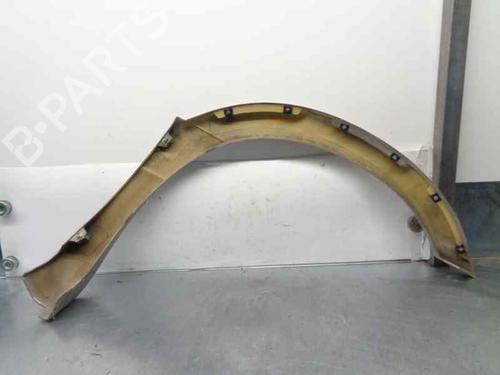 Front left wheel arch trim CHEVROLET TRANS SPORT 3.4 V6 | BP8294550C134 