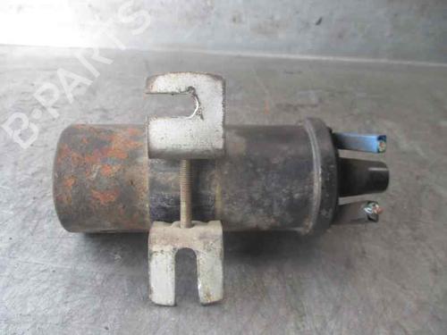 Ignition coil PEUGEOT 205 II (20A/C) 1.3 | BP12188523M94 
