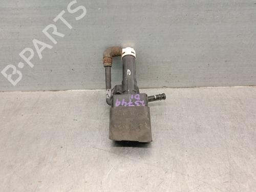 Lyktespyler MAZDA 6 Hatchback (GH) [2007-2013]  29564252