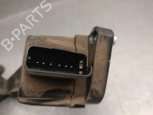 Pedal CITROËN BERLINGO MULTISPACE (B9) 1.6 HDi 75 16V | BP31157875I4 - Image 5