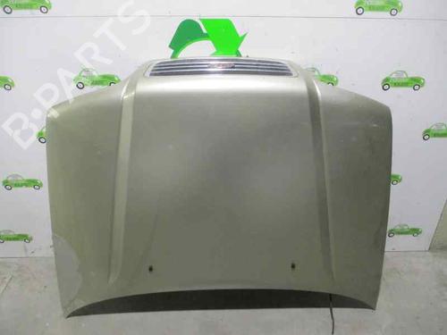 Used Hood KIA JOICE (MTE1P) 2.0 (139 hp) 3251935