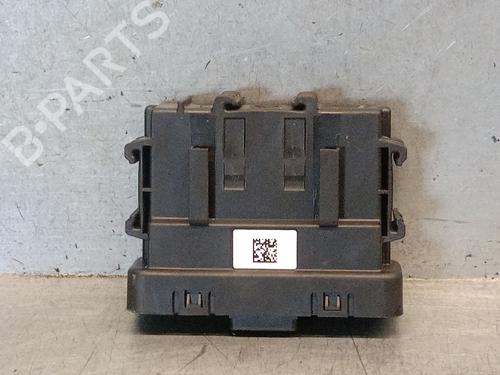 Electronic module DACIA SPRING EV (B6M1) | BP37538229M83 - Image 2