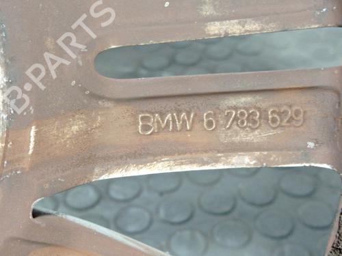 Fælk BMW 3 (E90) 320 d | BP38052527C45 - Image 5