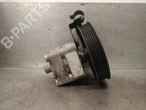Used Steering pump VOLVO S60 I (384) 2.4 D (163 hp) 27680801