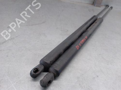 Tailgate lift support MERCEDES-BENZ V-CLASS (638/2) V 220 CDI (638.294) | BP27152129C138 