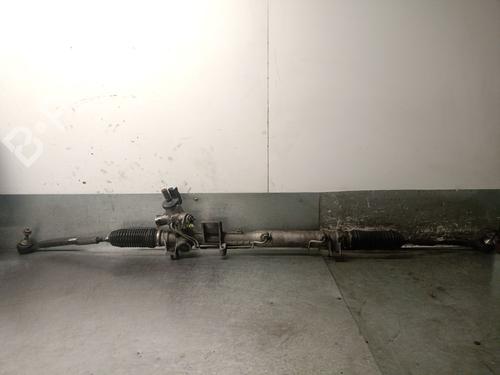 Used Steering rack VOLVO XC90 I (275) 2.5 T AWD (209 hp) 30182022