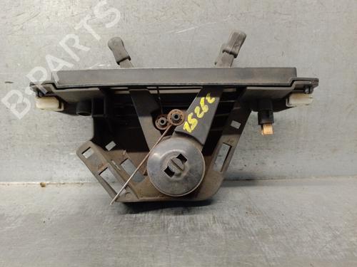 Climate control SEAT 131 (131A) 2.0 | BP23964127I5 