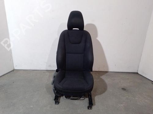 Used Right front seat VOLVO V60 I (155) 1.6 DRIVe (114 hp) 23414550