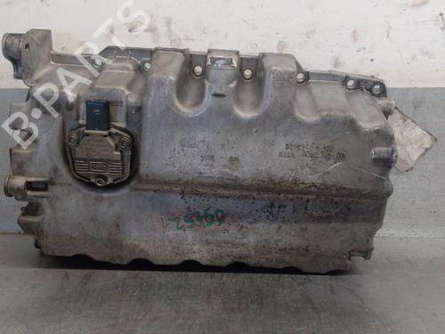 Used Oil sump Oil sump 36775945 36775945