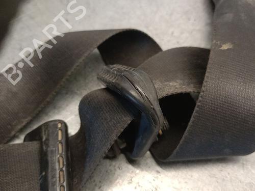 Front right seatbelt FORD TRANSIT Van (FA_ _) 2.4 TDCi RWD | BP37489685I25  - Image 8