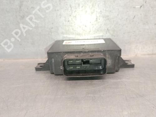 Control unit MAZDA CX-5 (KF) 2.0 | BP27628593M11 