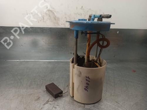 Fuel pump SEAT LEON (1P1) 1.4 TSI | BP8324970M76 