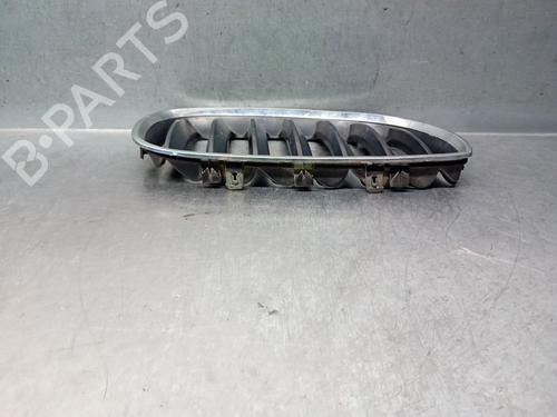 Grille BMW X5 (E53) 3.0 d | BP26494230C40 