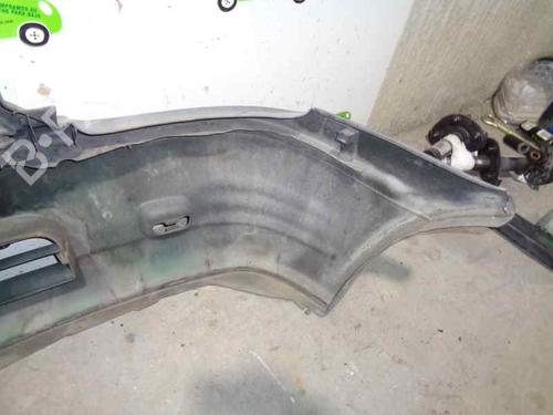 Front bumper OPEL CORSA B (S93) 1.2 i (F08, F68, M68) | BP4641368C7 