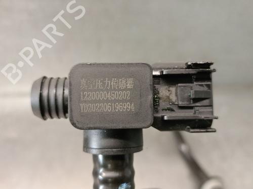 Electronic sensor MG MG HS (AS23) 1.5 T (SAS23) | BP33873469M84  - Image 6