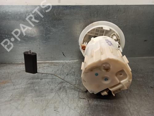 Fuel pump PEUGEOT 208 I (CA_, CC_) 1.6 HDi | BP10543929M76 