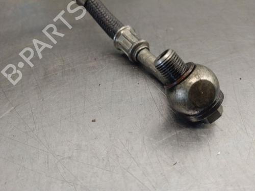 Pipe FORD FOCUS II (DA_, HCP, DP) 1.8 TDCi | BP35951270M125 - Image 3