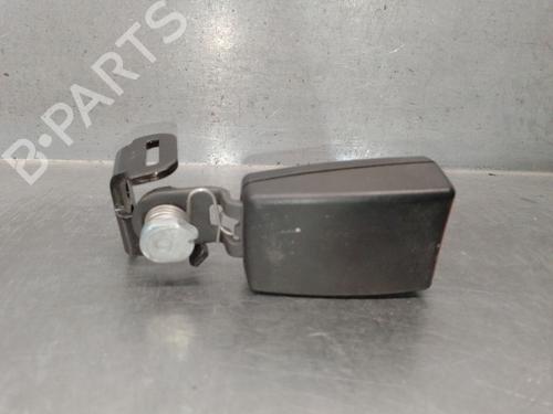 seat-buckle-vw-passat-b7-variant-365-2010-2011-2012-2013-2014-2015-36359205 main image