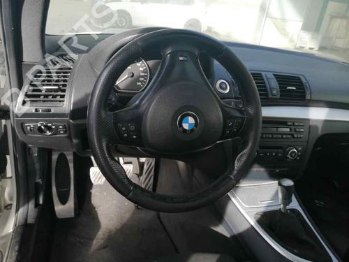 Gearbox BMW 1 (E81) 116 i | BP9141760M3 