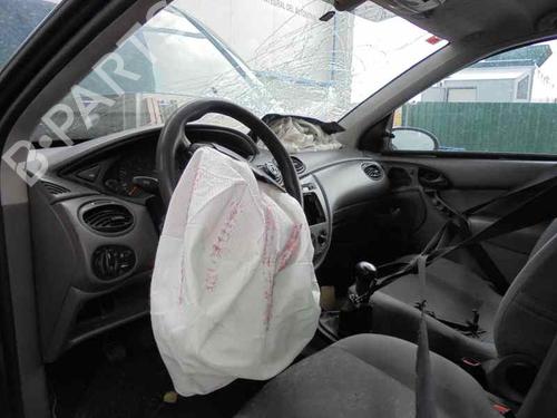 Rear right interior door handle FORD FOCUS I Saloon (DFW)  | BP3217064I16 