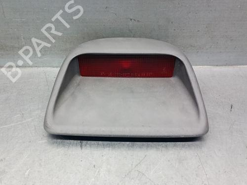 Bremselys MAZDA 626 V Hatchback (GF) 2.0 Turbo DI (GFFP) (101 hp) 30571122